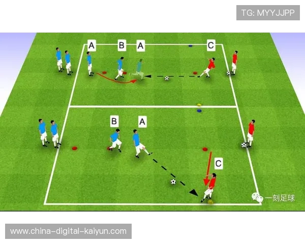 意大利足球防守稳固成制胜法宝 战术演变与成功之道