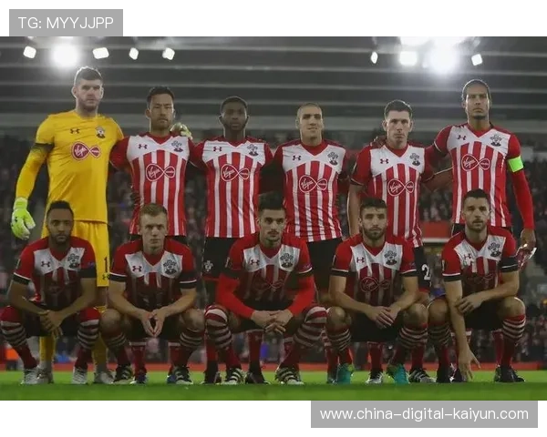 弗赖堡主场迎战法兰克福 积分榜中游关键卡位战一触即发