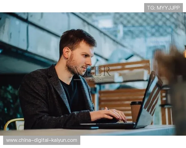 体育传播平台强化算法透明度,建立用户信任关系