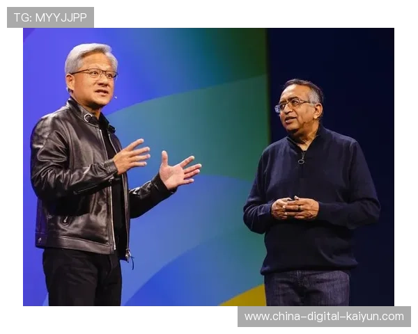 PGA Tour部署AI内容生产系统，每周自动生成800篇赛事报道。