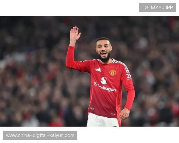 从葡超到英超:阿莫林曼联执教420天,胜率创55年新低