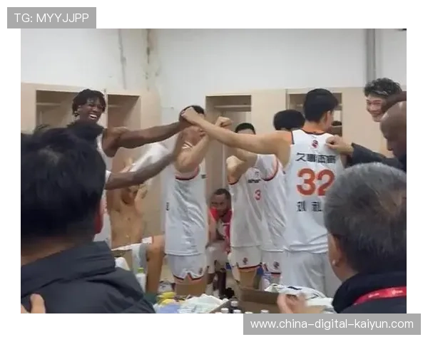 上海91-65大胜辽宁26分,客场强势取胜