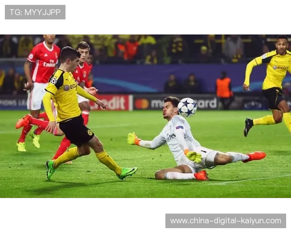 博德闪耀VS国际米兰：北欧黑马防反战术再战意甲链式防守