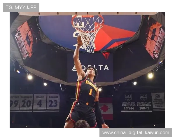 NBA开出罚单：森林狼里德与老鹰盖耶赛场冲突，各被罚款35000美元