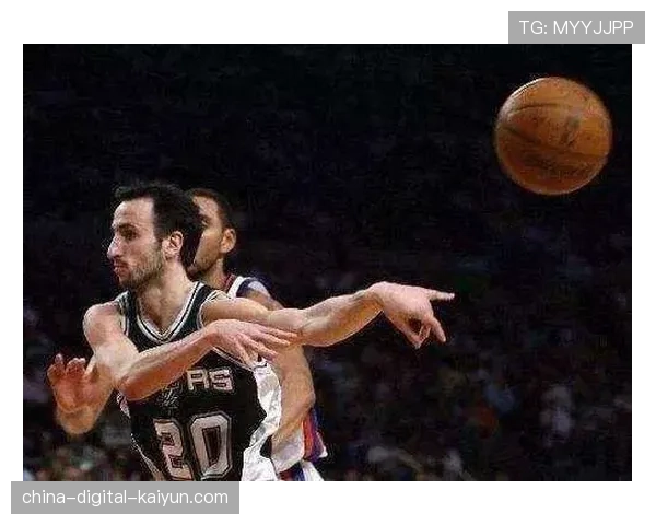 NBA官方:马刺队维克托·文班亚马全票当选年度最佳新秀