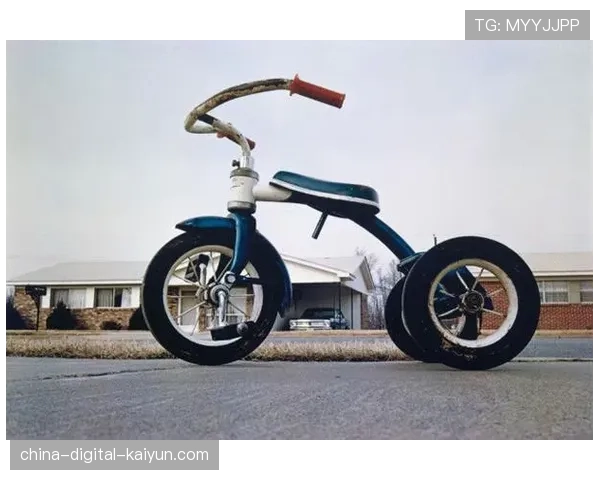 深度报道:乔丹1998年总决赛球衣以天价成交,创体育藏品新纪录