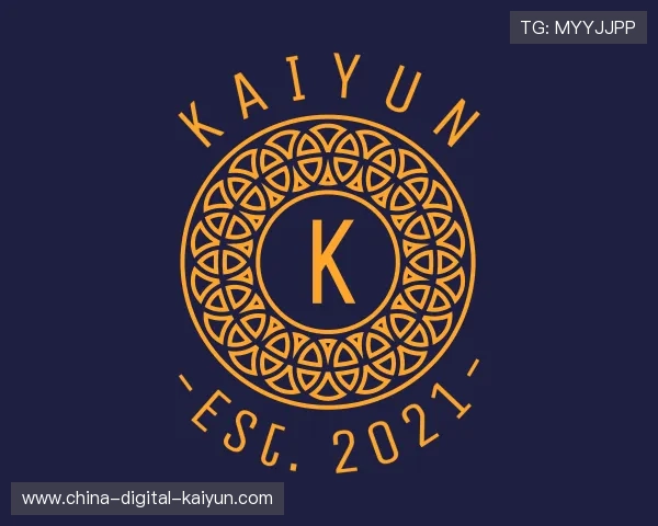 发现kaiyun公司